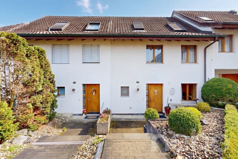 225 m² Wohnfläche ? Viel Raum für Familie, Hobby & Homeoffice (11)