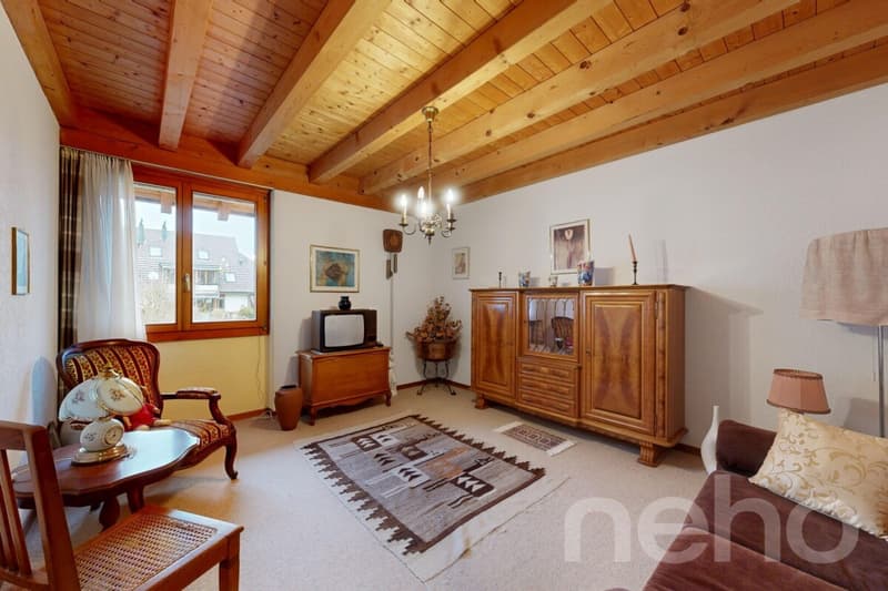 225 m² Wohnfläche ? Viel Raum für Familie, Hobby & Homeoffice (8)