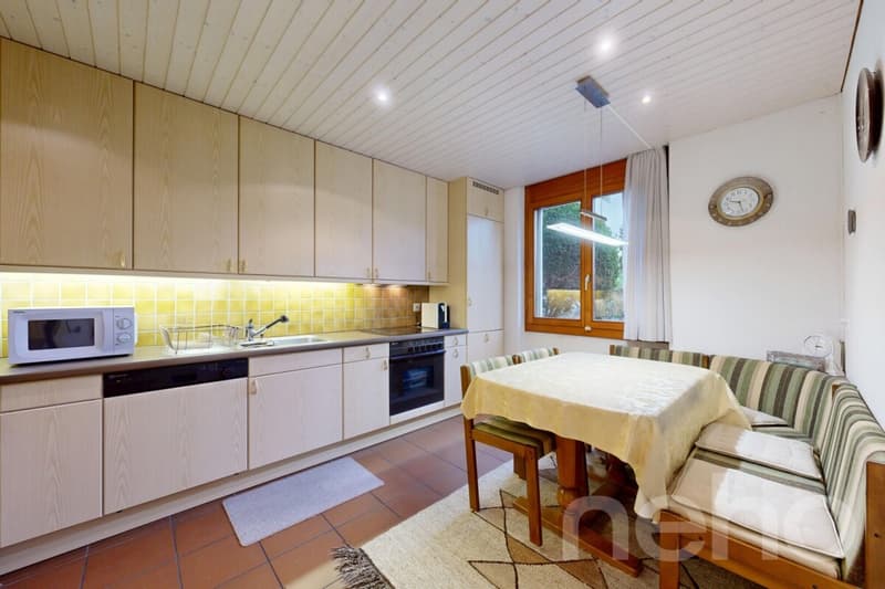 225 m² Wohnfläche ? Viel Raum für Familie, Hobby & Homeoffice (4)