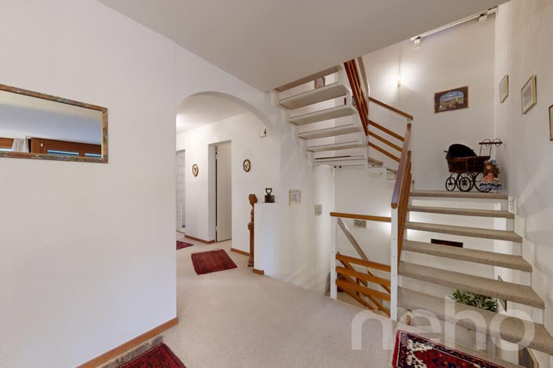 225 m² Wohnfläche ? Viel Raum für Familie, Hobby & Homeoffice (12)