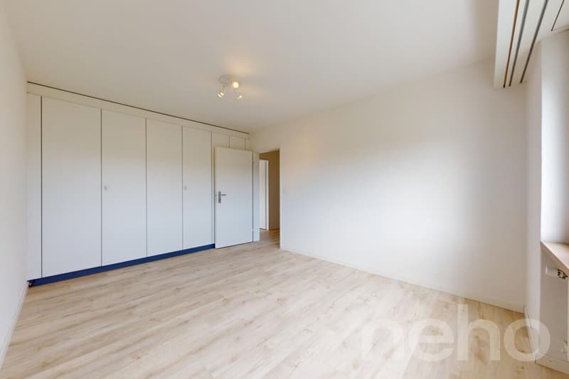 Einzigartige 4.5-Zimmer-Attikawohnung mit riesiger Terrasse (8)