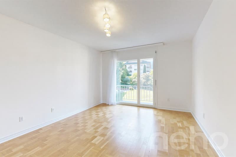 Appartement 3.5 pièces avec balcon ? Investissement locatif, Chernex (4)