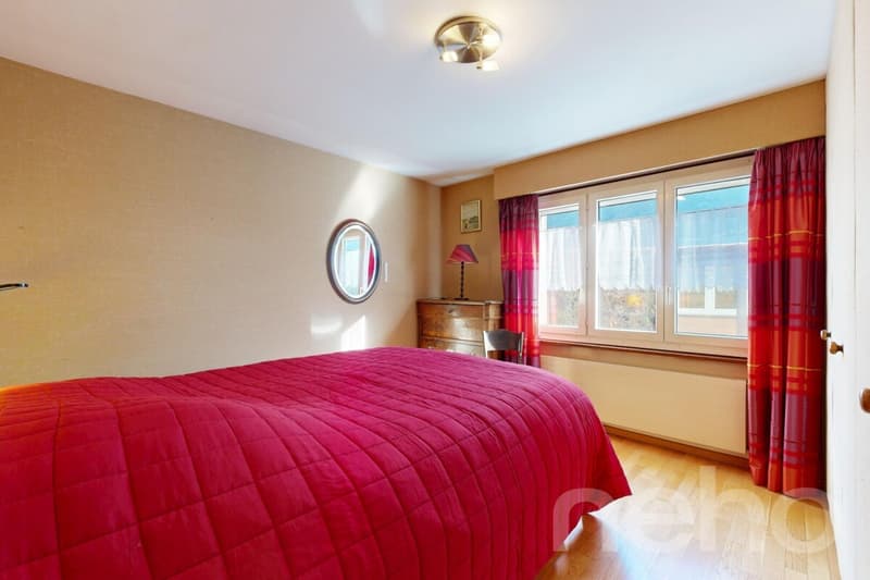 Coup de c?ur familial: Espace et confort à Charrat (Martigny) (8)