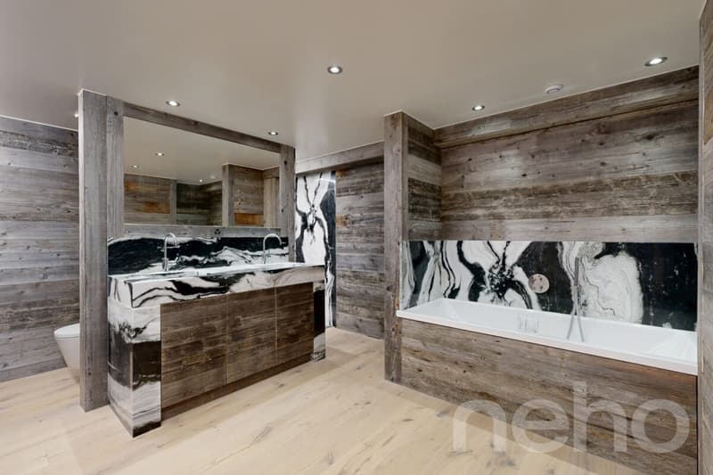 Opportunité rare ? Appartement d?exception au c?ur de Crans-Montana (8)