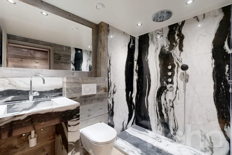 Opportunité rare ? Appartement d?exception au c?ur de Crans-Montana (10)