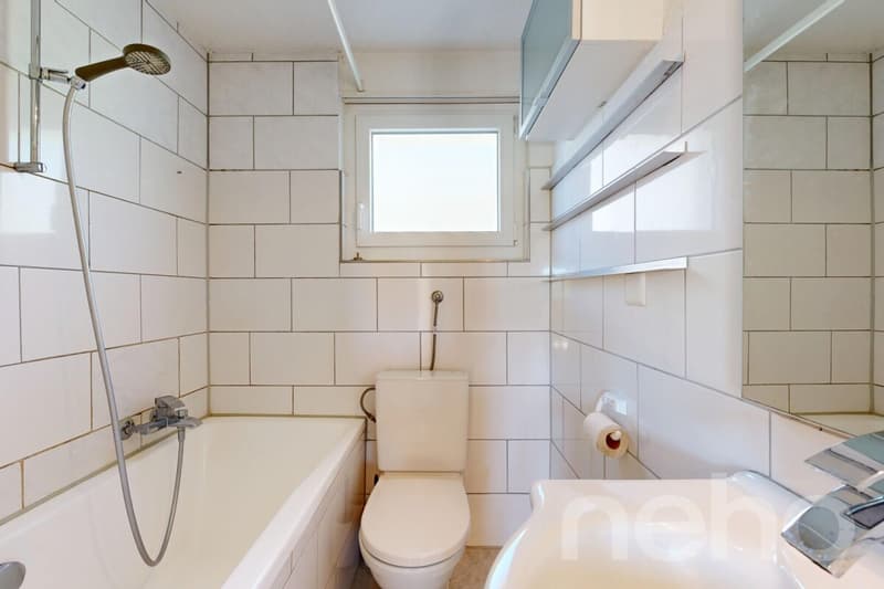 5-Zimmer Einfamilienhaus an ruhiger Traumlage (7)