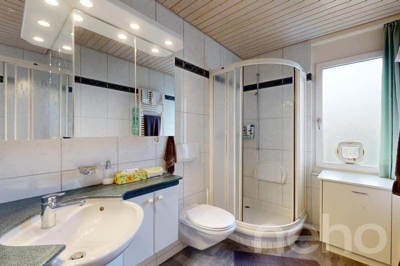 Gemütliche 3.5-Zimmer-Gartenwohnung mit Wintergarten in Speicher (9)