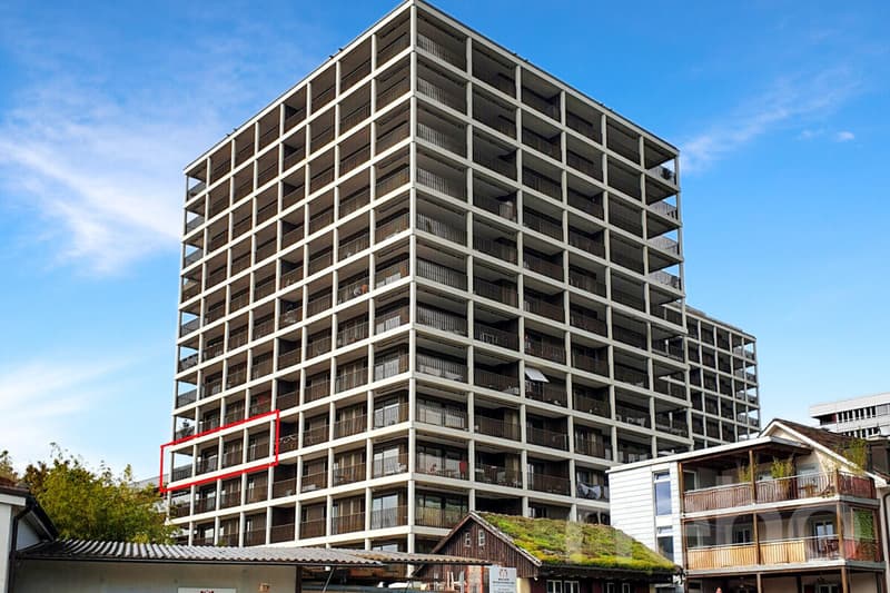 Ihr exklusiver Neubau-Traum an zentraler Lage (12)