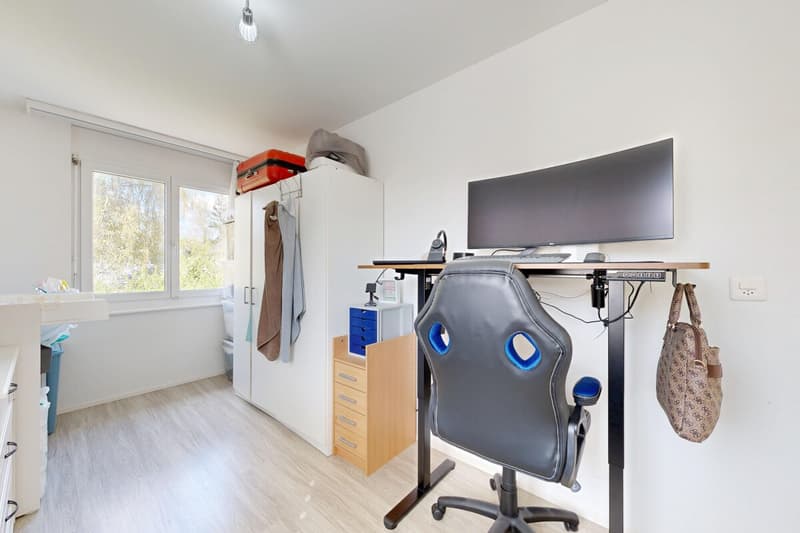 4.5-Zimmer-Duplexwohnung mit zusätzlichem Raumangebot in Henau (9)