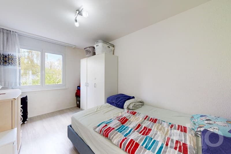 4.5-Zimmer-Duplexwohnung mit zusätzlichem Raumangebot in Henau (8)