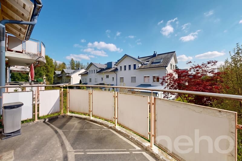 4.5-Zimmer-Duplexwohnung mit zusätzlichem Raumangebot in Henau (12)