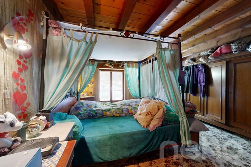 Maison familiale ? 150 m² avec jardin et exposition sud-est (7)