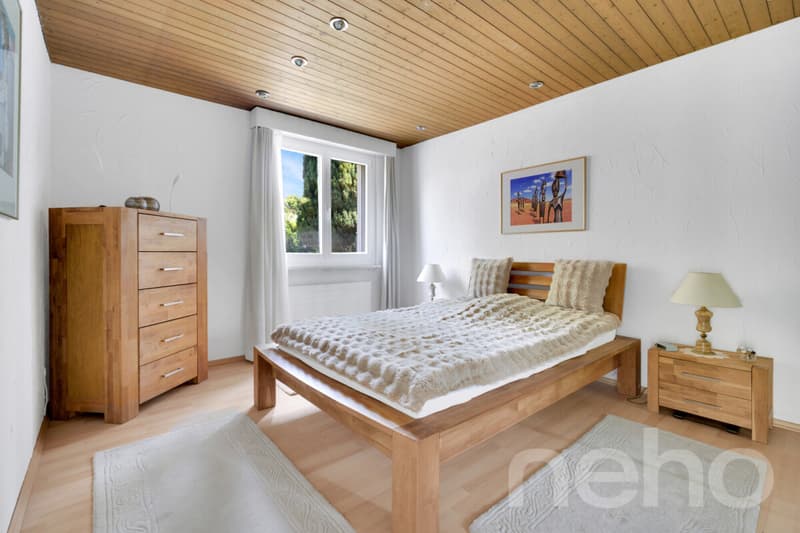 Ihr neues Zuhause mit viel Platz, Garten und Aussicht (7)