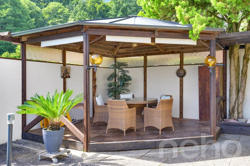 Ihr neues Zuhause mit viel Platz, Garten und Aussicht (12)