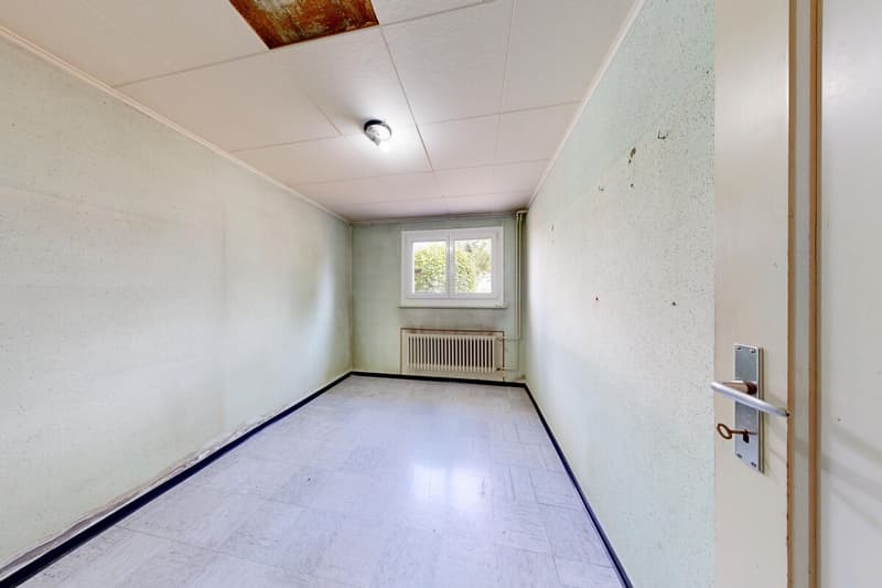 Charmante villa individuelle sur parcelle de 1'297 m2 (11)