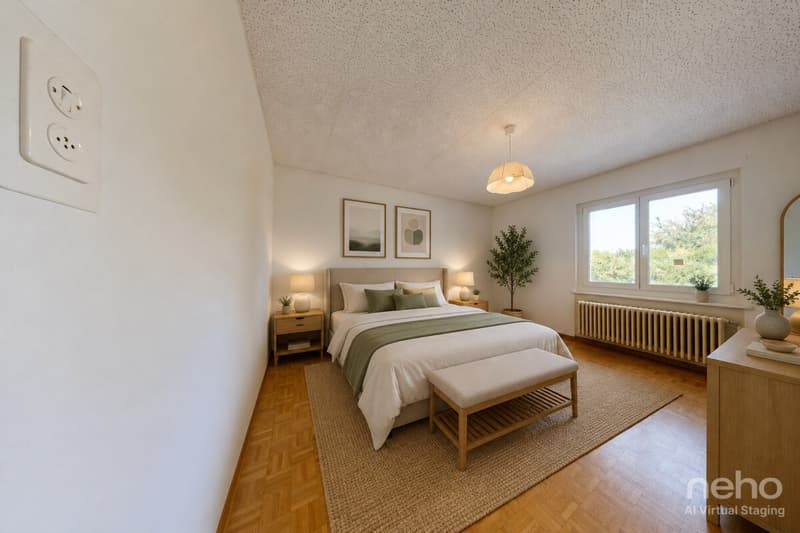 Charmante villa individuelle sur parcelle de 1'297 m2 (7)