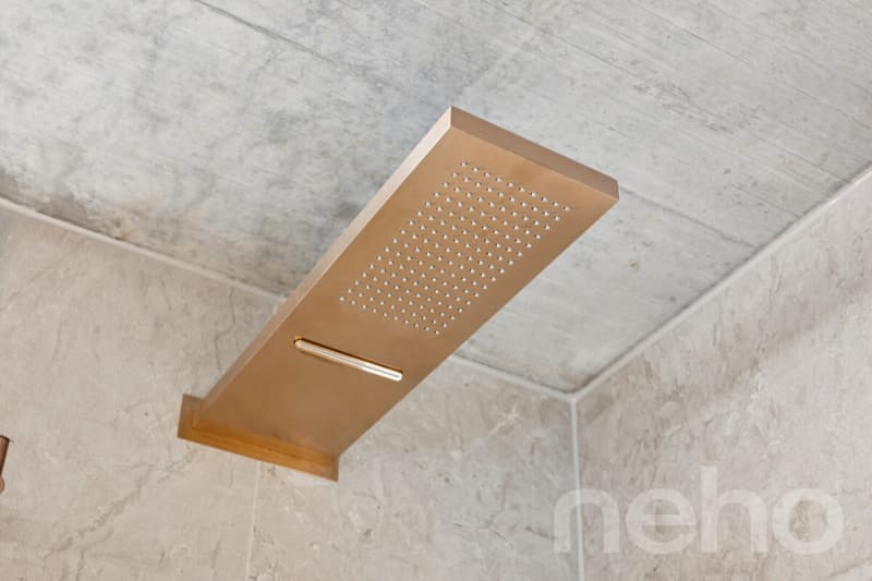 Moderne 2.5 Zimmer Wohnung mit Bergsicht in Küblis (10)