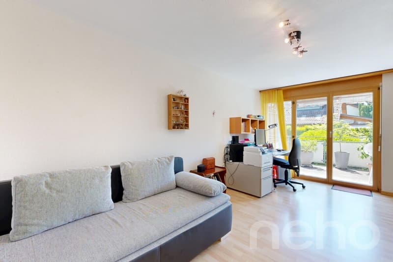 Charmantes 6.5-Zimmer-Reihenmittelhaus in Ruhiger Lage (10)