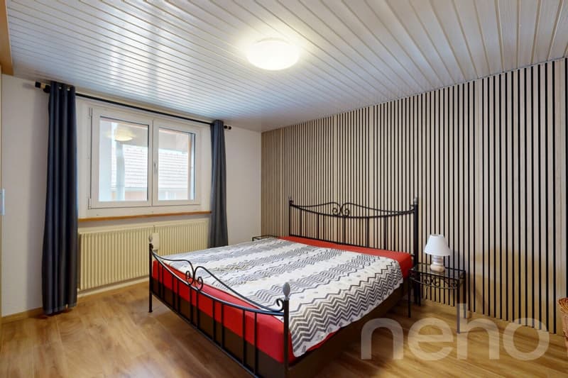 Ein Haus mit Geschichte - erneuert für die Zukunft (8)