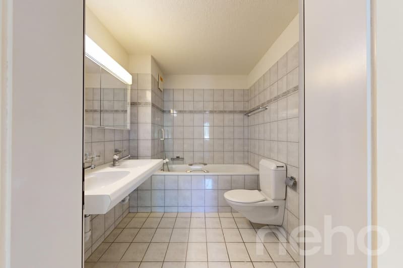 Ihr neues Zuhause mit viel Gestaltungsspielraum (7)