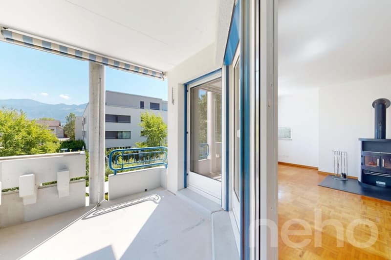 Ihr neues Zuhause mit viel Gestaltungsspielraum (3)