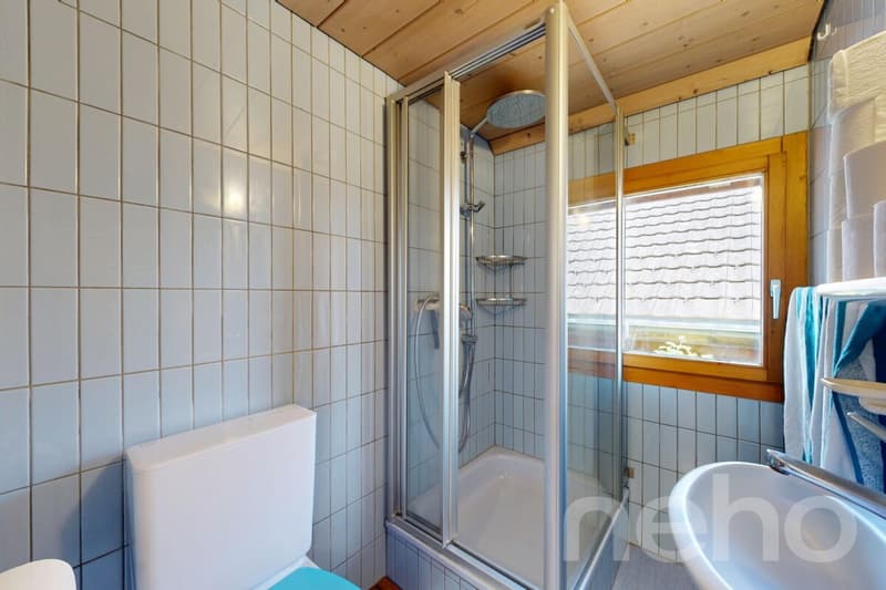 Ein Zuhause mit Geschichte und Zukunft im Herzen von Altstätten (7)