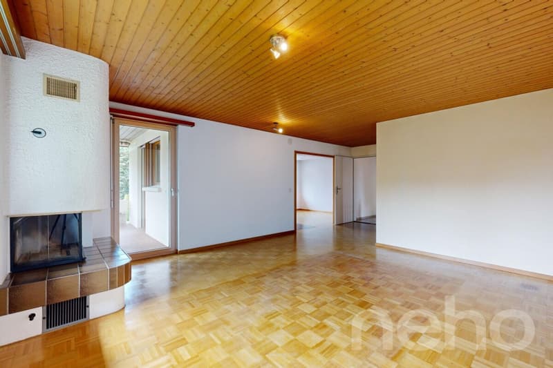 7.5 Zimmerhaus mit Einliegeroption und viel Platz (3)