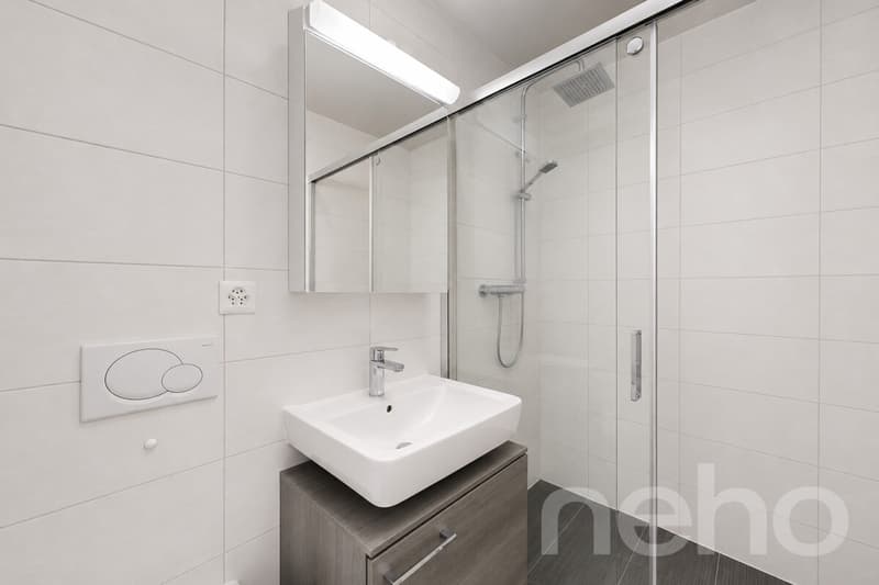 Magnifique appartement 3.5 pièces à Cugy ? idéal à vivre ou à investir (8)