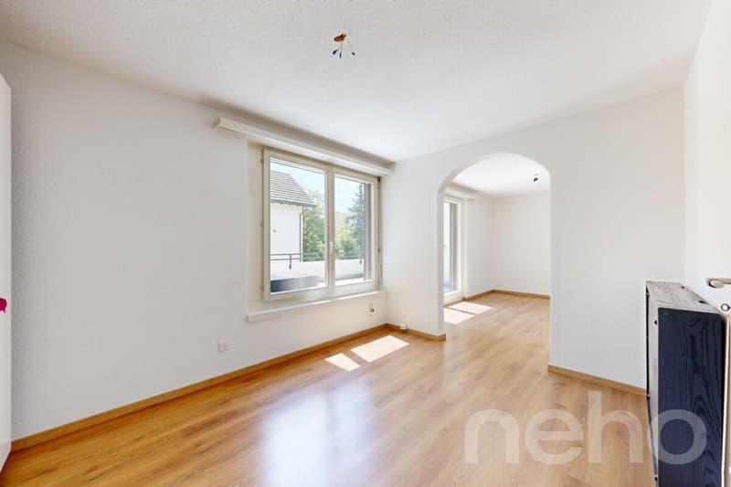Aussergewöhnliches 6.5-Zimmer-Doppeleinfamilienhaus (12)