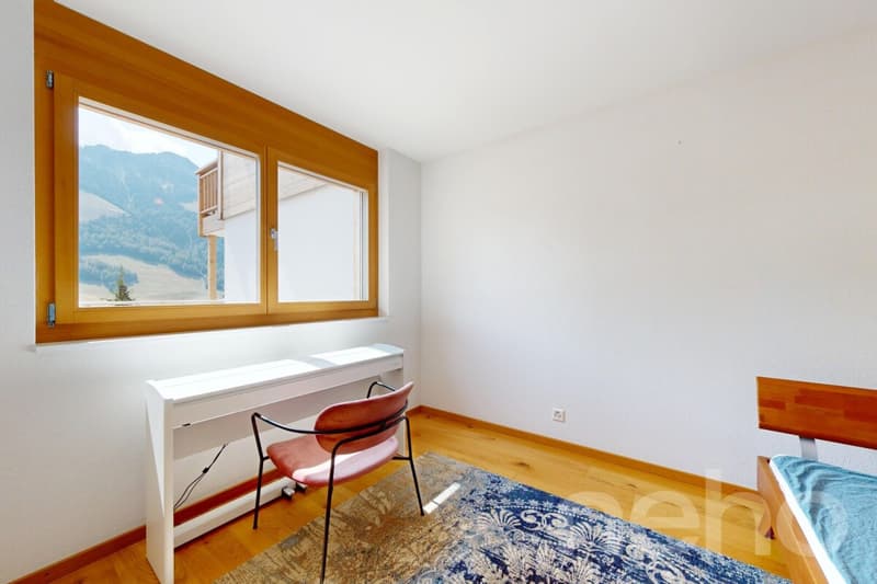 Un balcon XXL face aux Préalpes fribourgeoises (10)