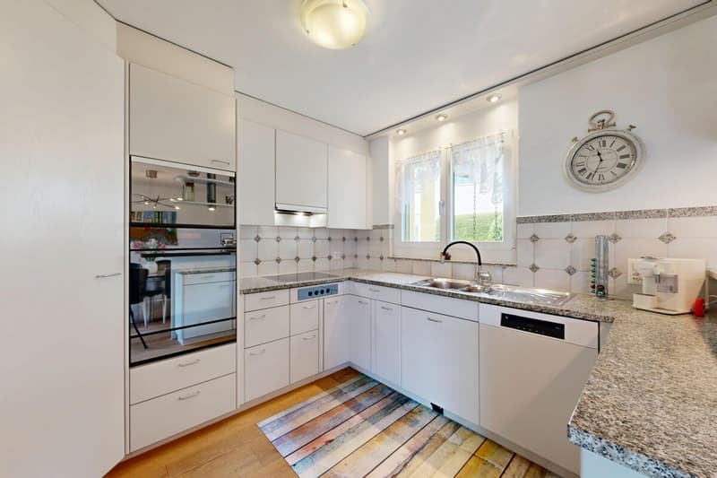 Ihr neues Zuhause im familienfreundlichen Wohnquartier (4)
