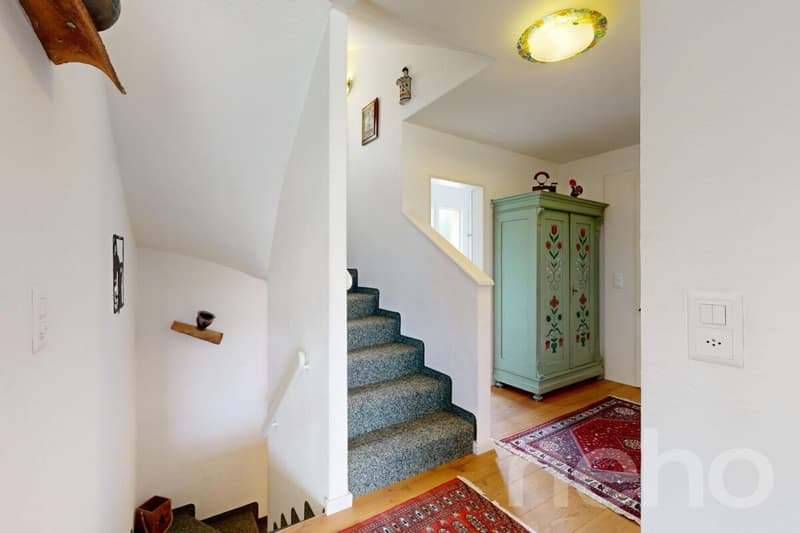 Ihr neues Zuhause im familienfreundlichen Wohnquartier (12)