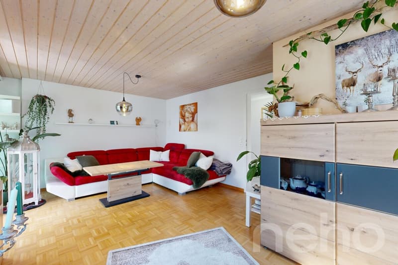 Ihr neues Zuhause mit viel Platz und vielseitiger Nutzungsmöglichkeit (3)
