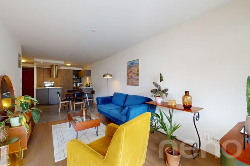appartement contemporain proche centre-ville (1)