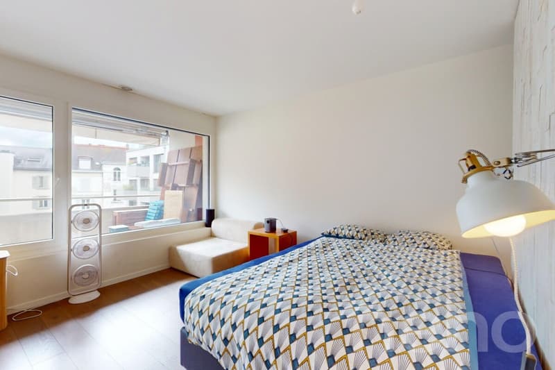 appartement contemporain proche centre-ville (5)