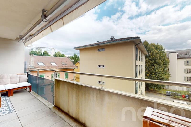 appartement contemporain proche centre-ville (3)