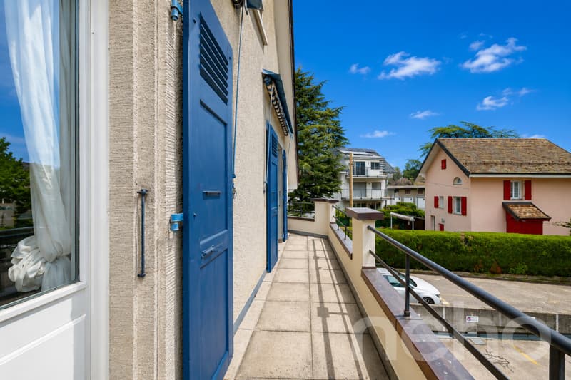 Triplex 5 pièces de 150 m² à personnaliser ? sous-sol aménagé (8)