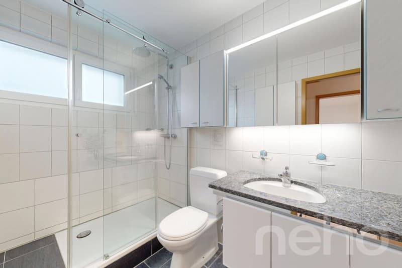 Lichtdurchflutete 4.5 Zimmer Wohnung in Bettlach (10)