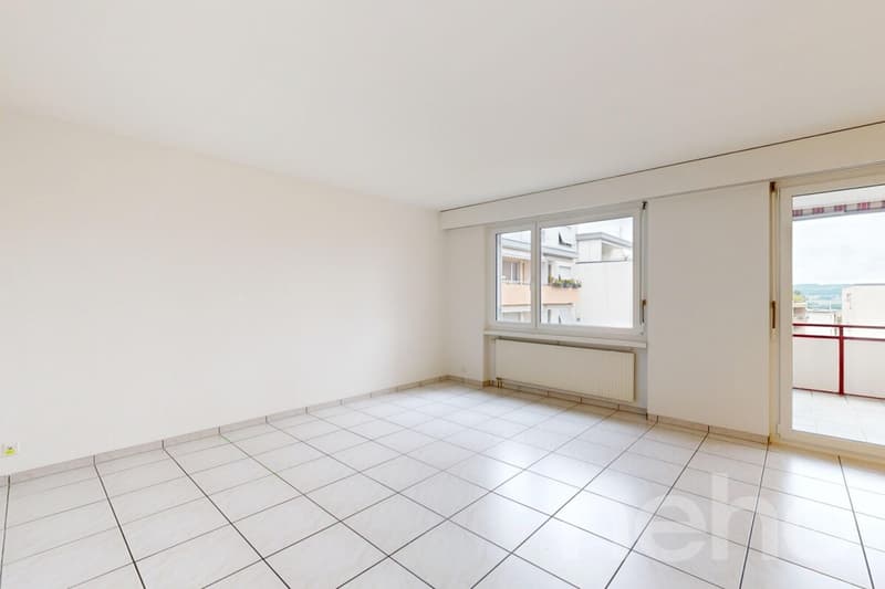 Lichtdurchflutete 4.5 Zimmer Wohnung in Bettlach (4)