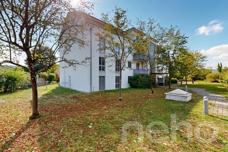 Sonnige 5.5-Zimmer-Attikawohnung in Winterthur (11)