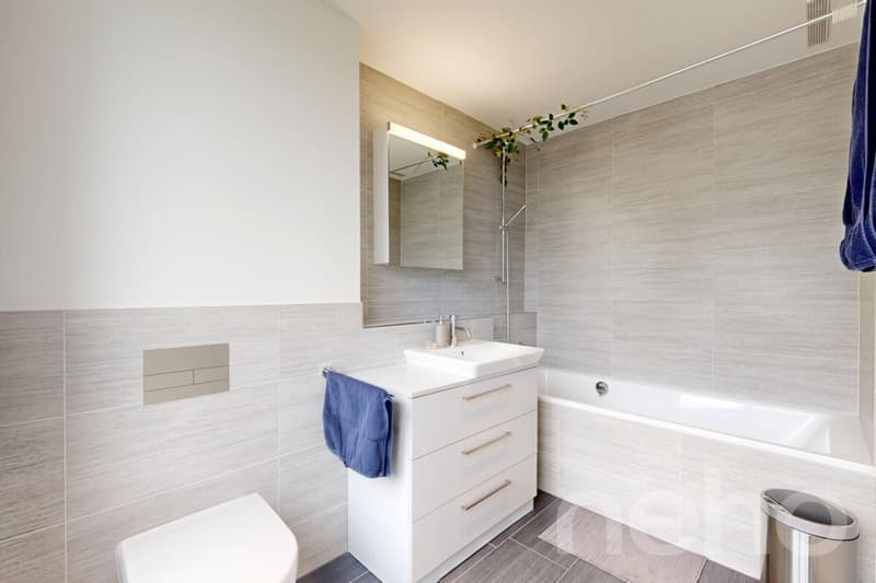 Hochwertige 3.5-Zimmer-Wohnung an begehrter Lage (10)