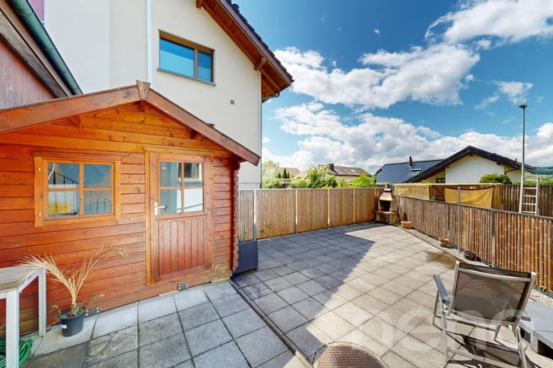 Doppeleinfamilienhaus mit Doppelcarport und Photovoltaikanlage (11)