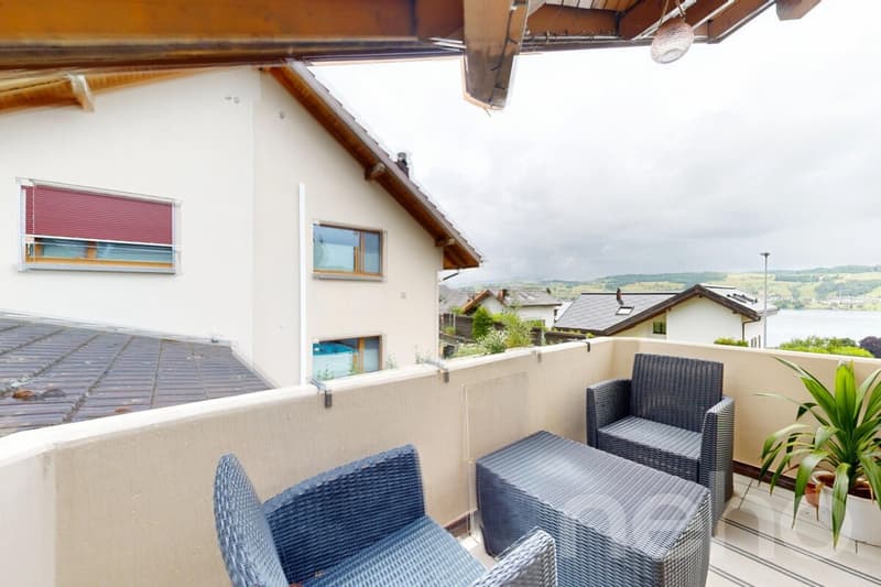 Doppeleinfamilienhaus mit Doppelcarport und Photovoltaikanlage (12)