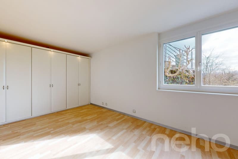 Grosszügige 5.5-Zimmer Terrassenwohnung in Düdingen (11)