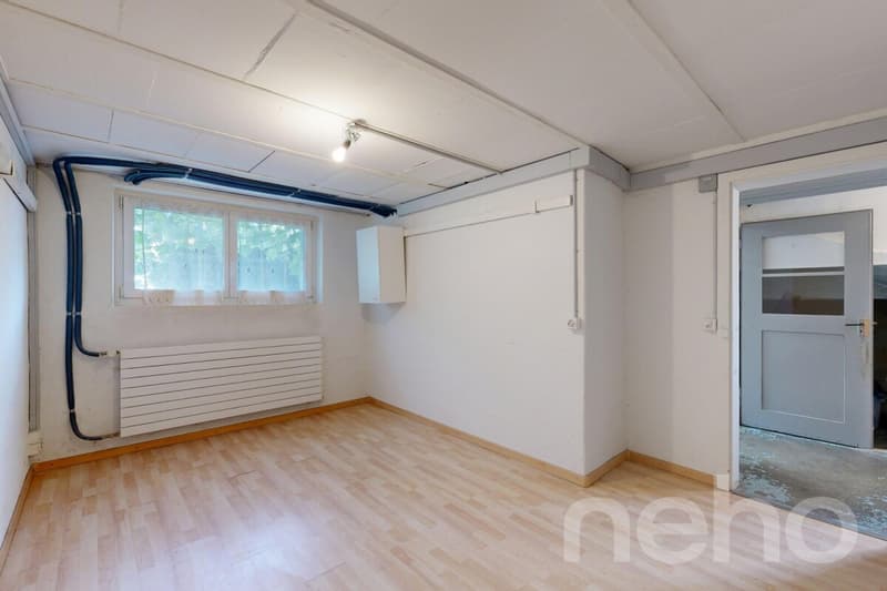 Zentral gelegenes 5-Zimmer-Haus mit viel Gestaltungspotenzial (10)