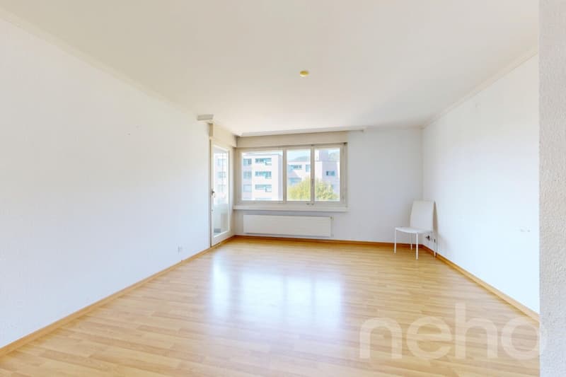 4.5-Zimmerwohnung mit viel Potenzial an ruhiger Lage (3)