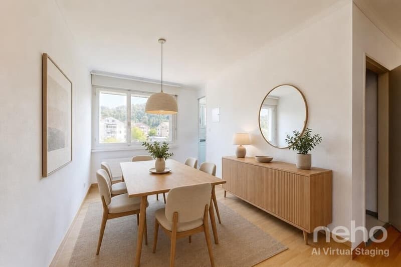 4.5-Zimmerwohnung mit viel Potenzial an ruhiger Lage (8)