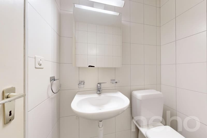 4.5-Zimmerwohnung mit viel Potenzial an ruhiger Lage (9)