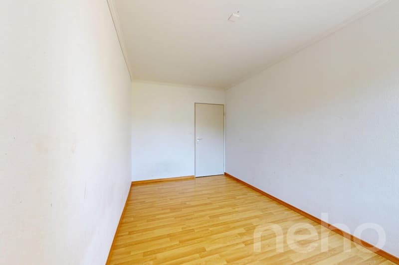 4.5-Zimmerwohnung mit viel Potenzial an ruhiger Lage (12)