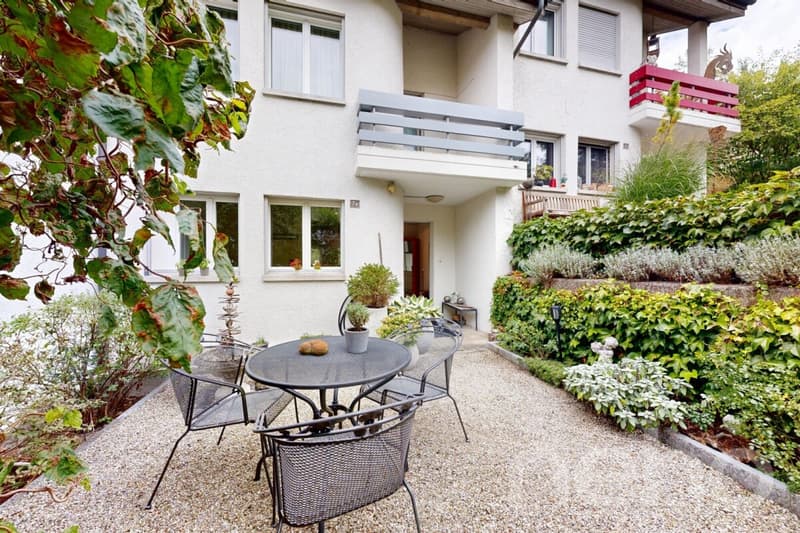 Gepflegtes 5-Zimmer-Reihenmittelhaus mit Garten und einer Doppelgarage (12)